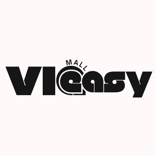 viaeasymallvietnam.in